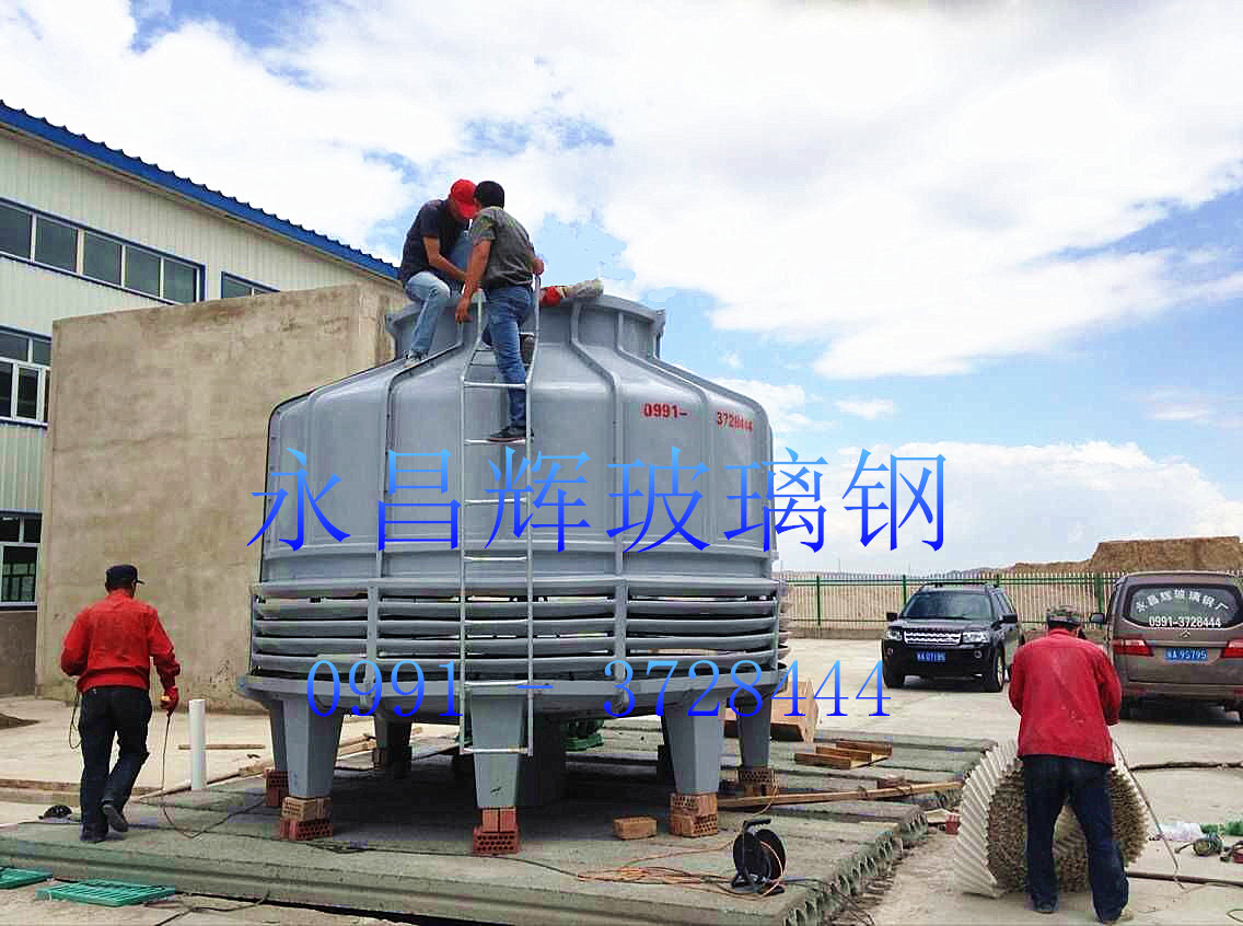 大鸡吧吃小穴视频